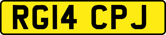 RG14CPJ