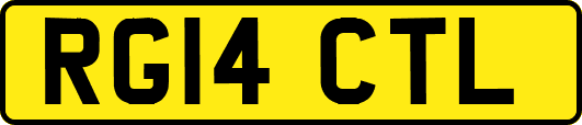 RG14CTL