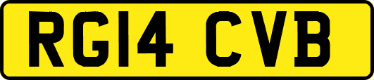 RG14CVB