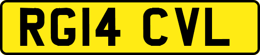 RG14CVL