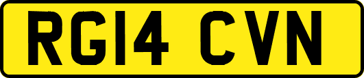 RG14CVN