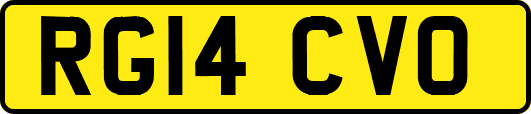RG14CVO