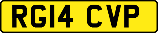 RG14CVP