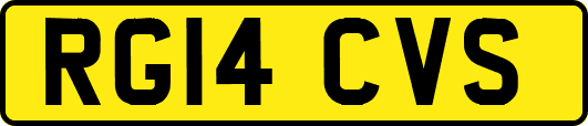 RG14CVS