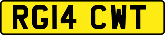 RG14CWT