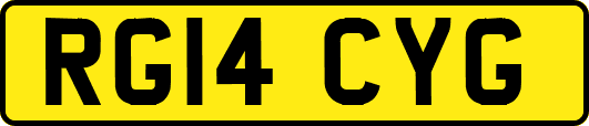 RG14CYG