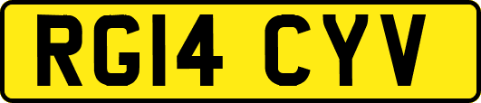 RG14CYV