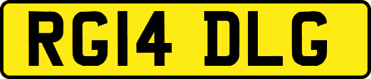 RG14DLG
