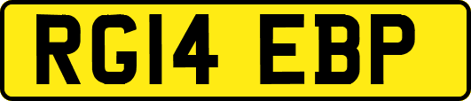 RG14EBP