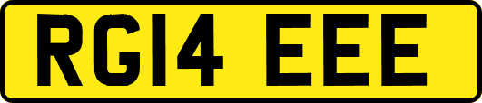 RG14EEE