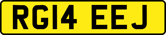 RG14EEJ