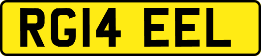 RG14EEL