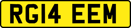 RG14EEM