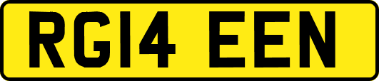 RG14EEN