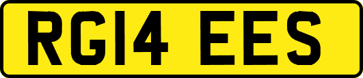RG14EES