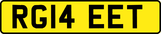 RG14EET