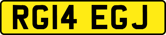 RG14EGJ