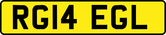 RG14EGL
