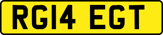 RG14EGT