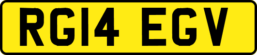 RG14EGV