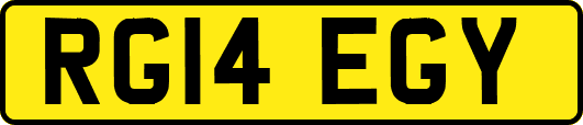 RG14EGY