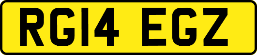 RG14EGZ