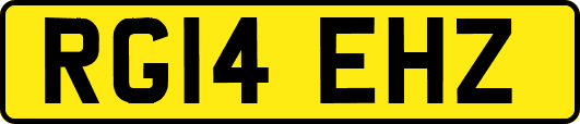 RG14EHZ