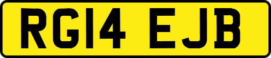 RG14EJB