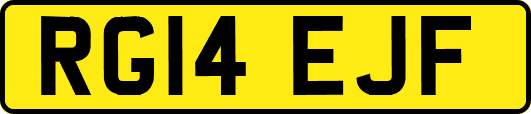 RG14EJF
