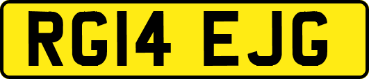 RG14EJG