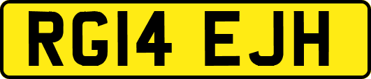 RG14EJH