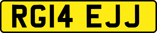 RG14EJJ