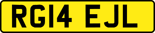 RG14EJL