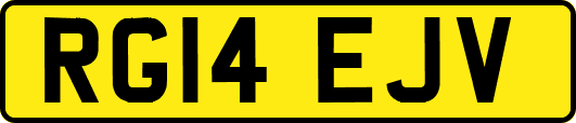 RG14EJV
