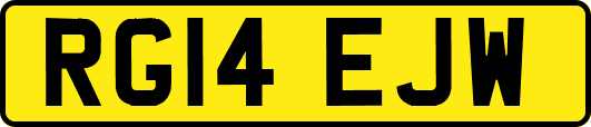 RG14EJW