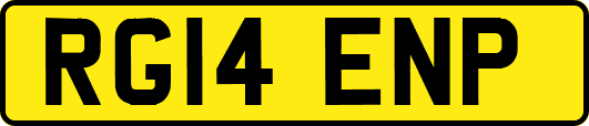 RG14ENP