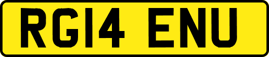 RG14ENU