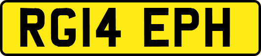 RG14EPH