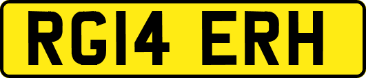 RG14ERH