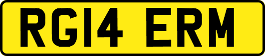 RG14ERM