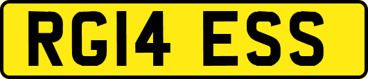 RG14ESS