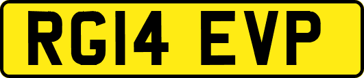 RG14EVP