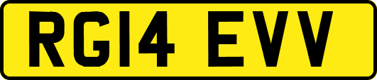 RG14EVV