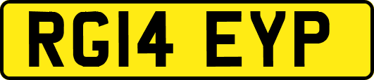 RG14EYP