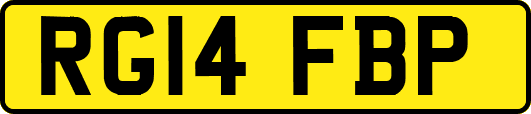 RG14FBP