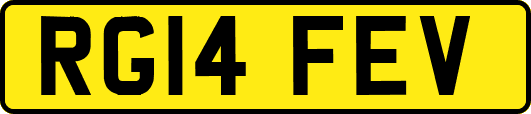 RG14FEV