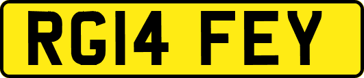 RG14FEY