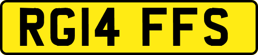 RG14FFS