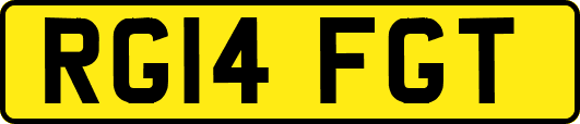 RG14FGT