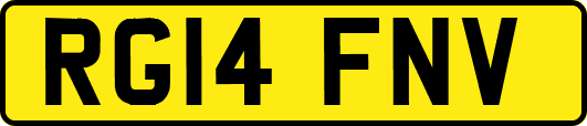 RG14FNV